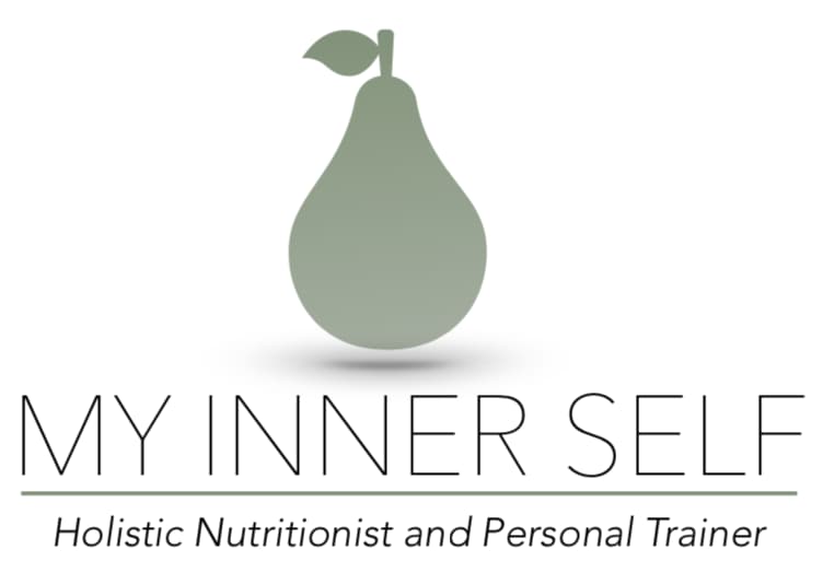 My Inner Self ~ Health and Wellness gallery image 4