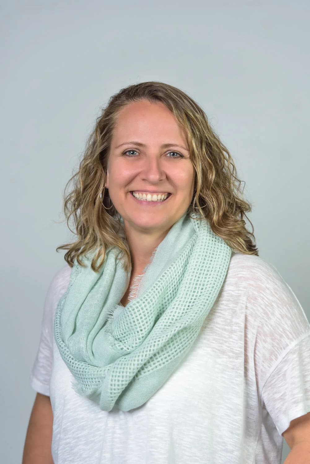 My Inner Self ~ Health and Wellness gallery image 3