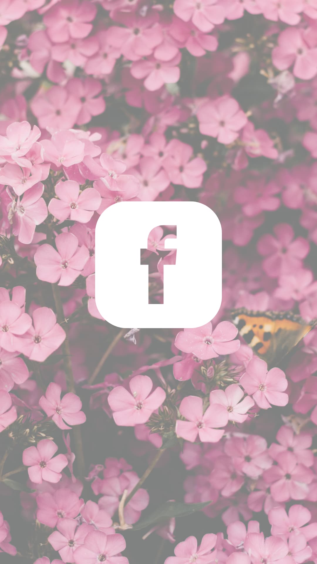 My Inner Self ~ Health and Wellness gallery image 5