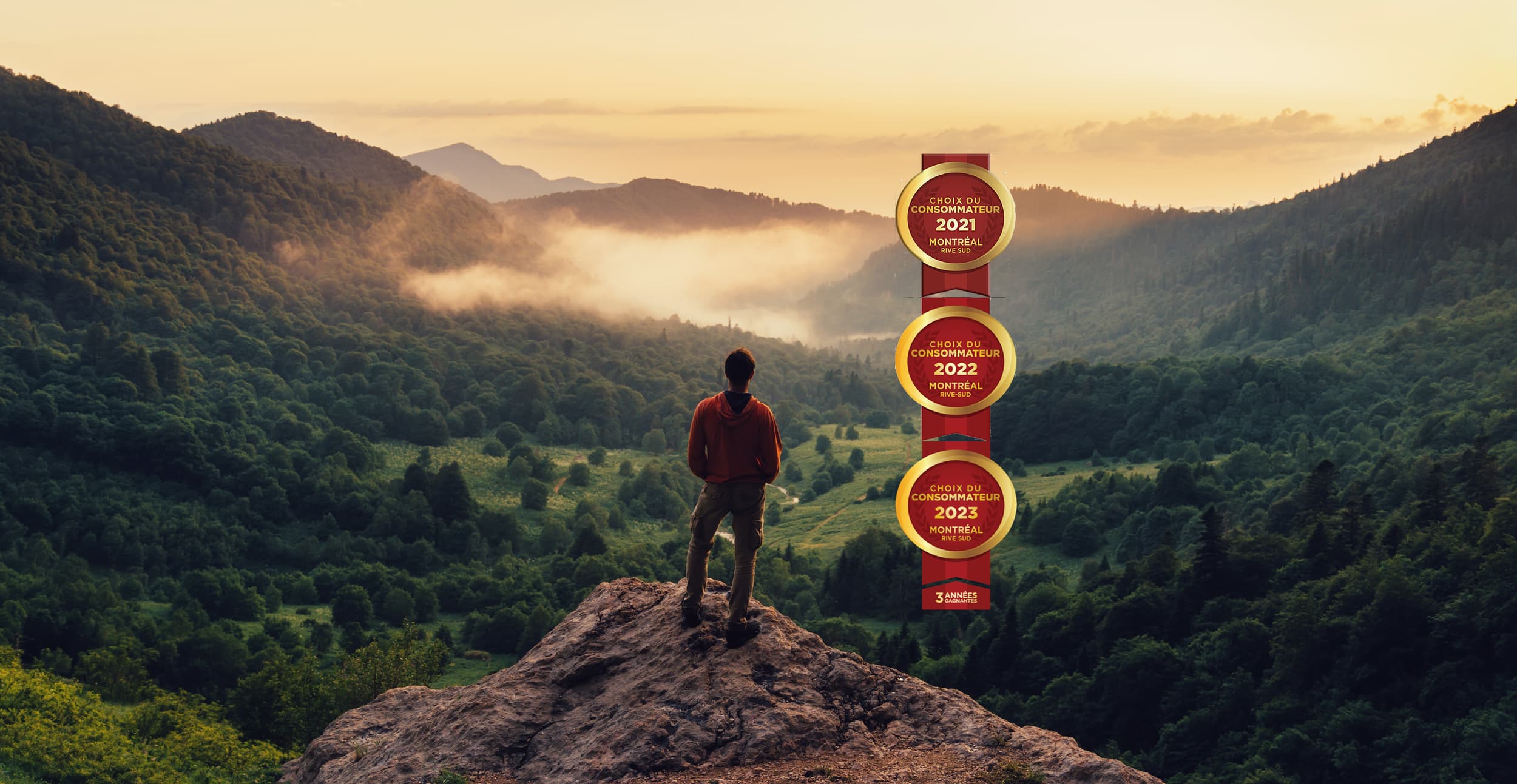 Physio Summum Brossard gallery image 2