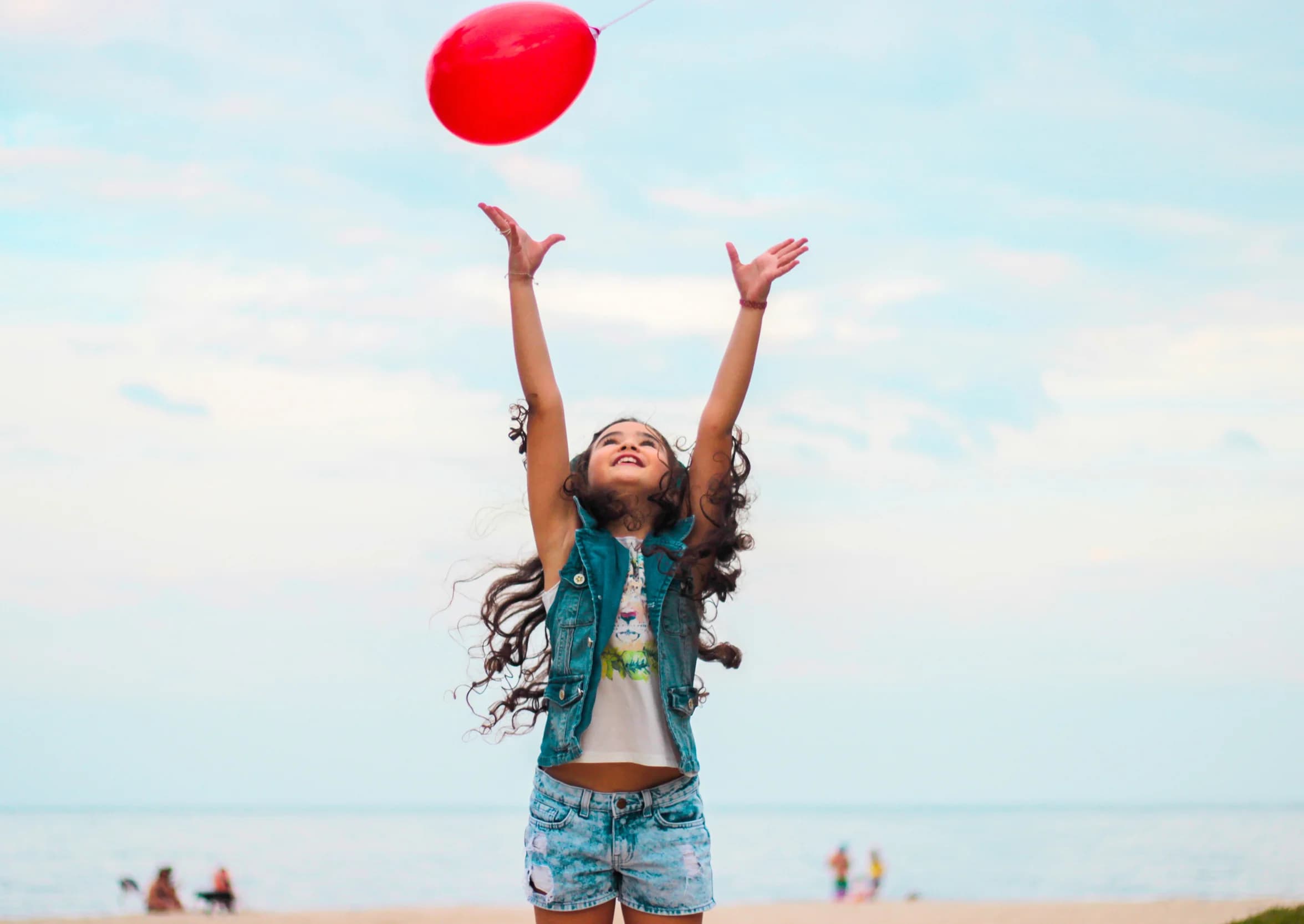 Let It Go Psychological Services gallery image 2