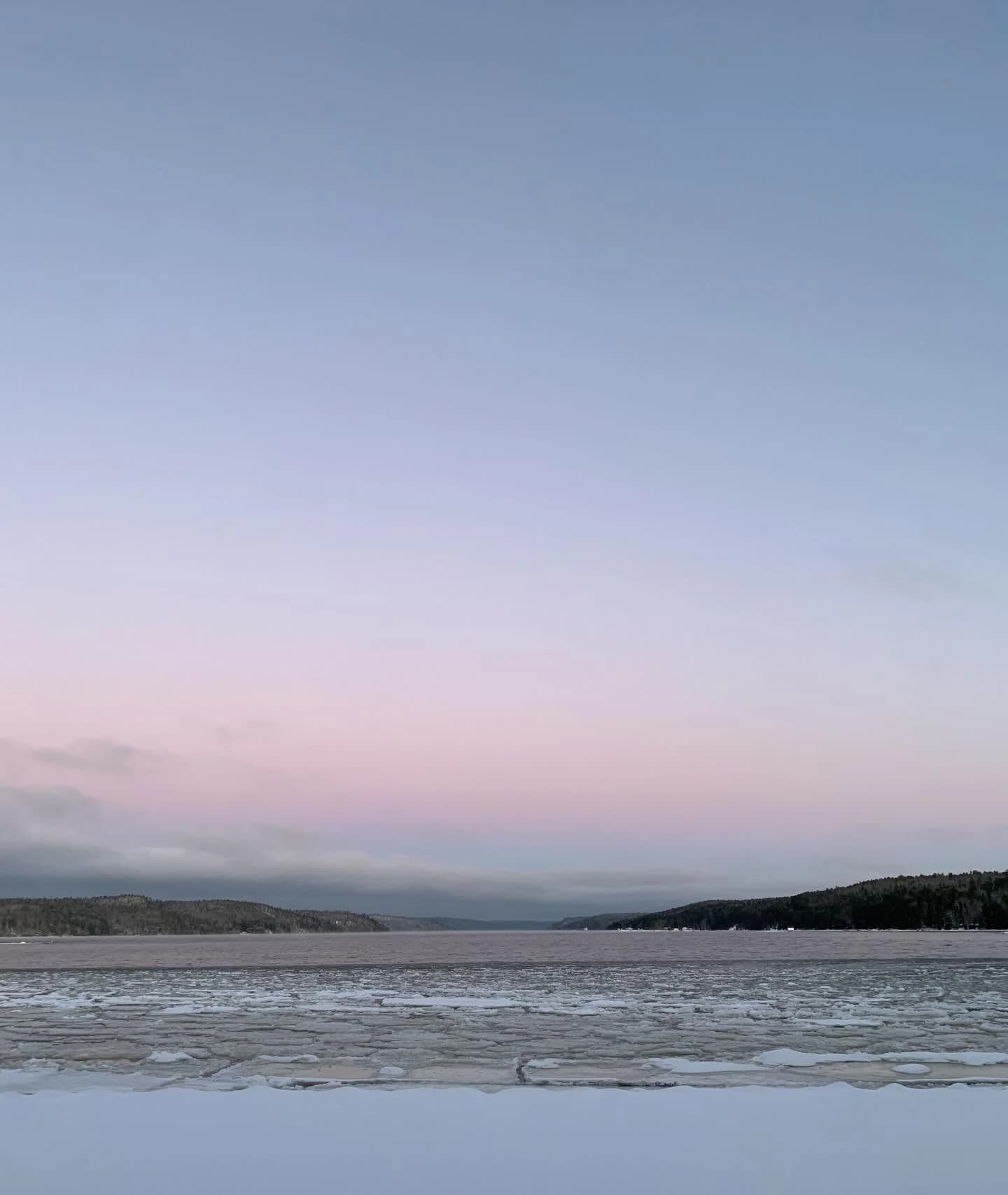 Yoga Nomads gallery image 5