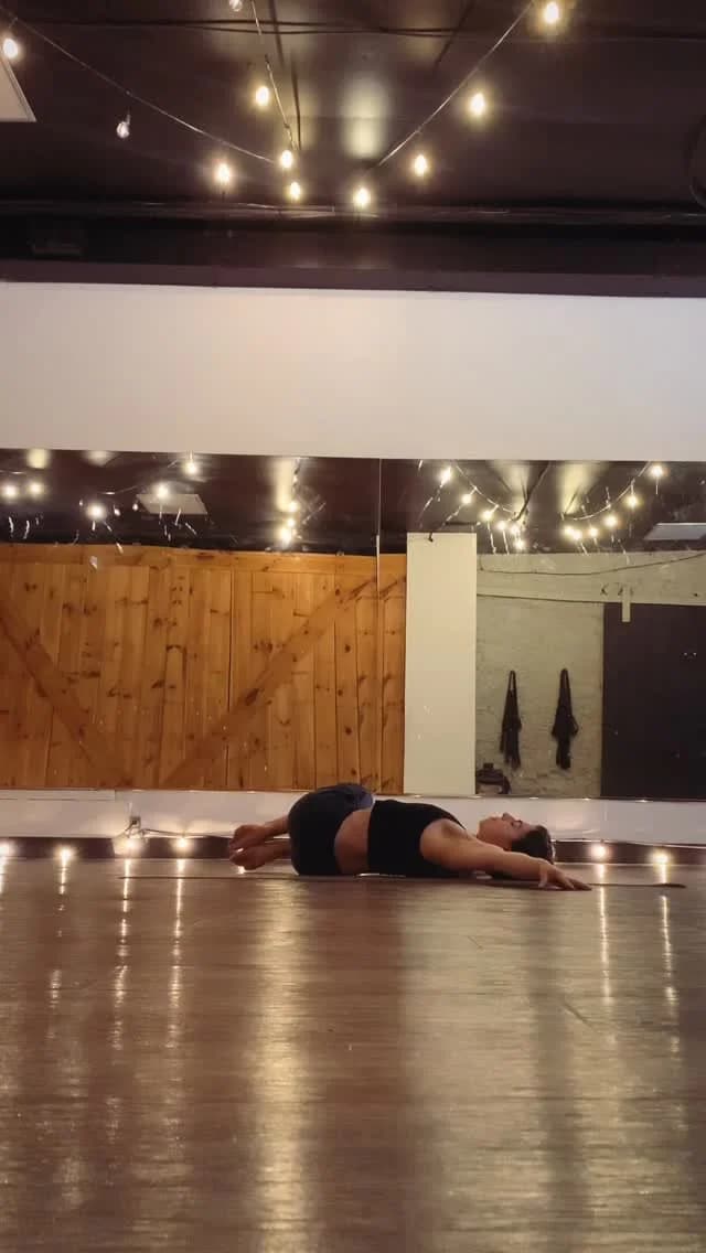 Yoga Nomads gallery image 3