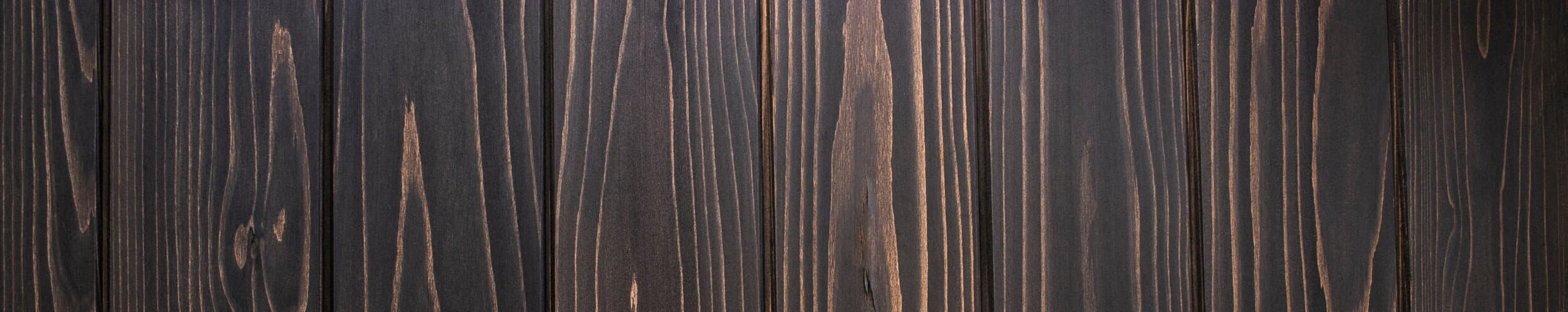 Rooted Counselling gallery image 2