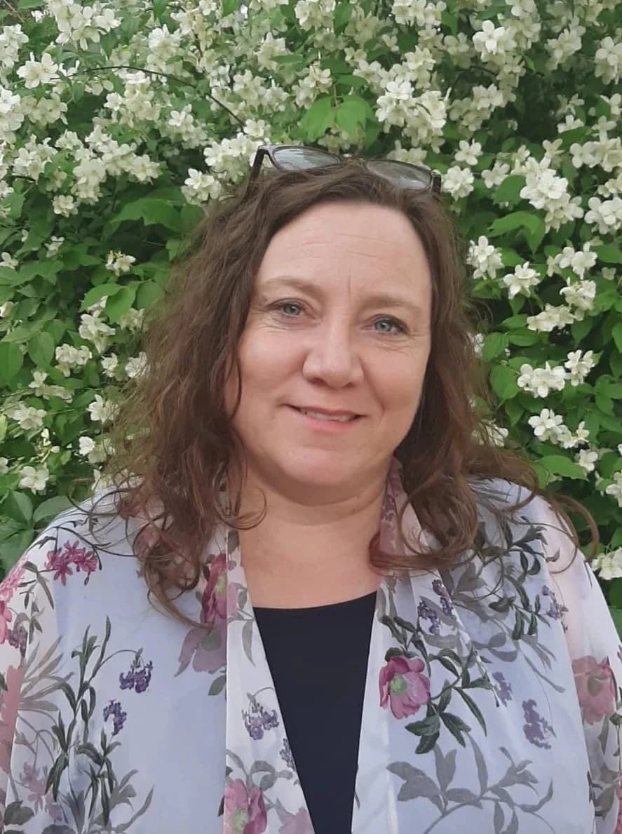 Rooted Counselling gallery image 5