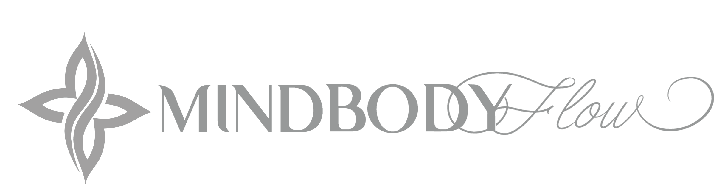 Mind Body Flow Yorkville - Registered Massage Therapy gallery image 1