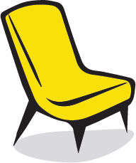 Journeys Mental Health Services gallery image 3