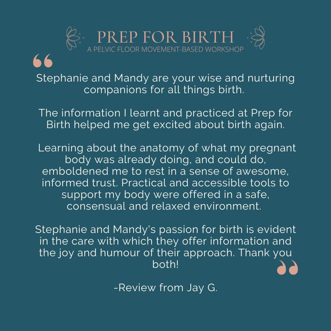 Wolseley Wellness gallery image 4