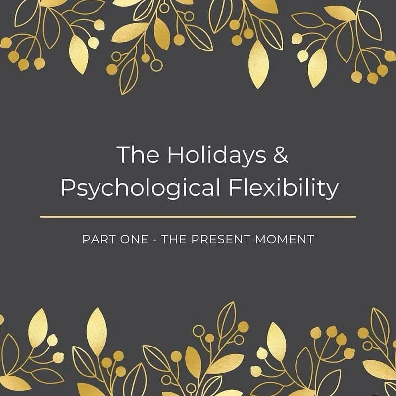 Wolseley Wellness gallery image 3