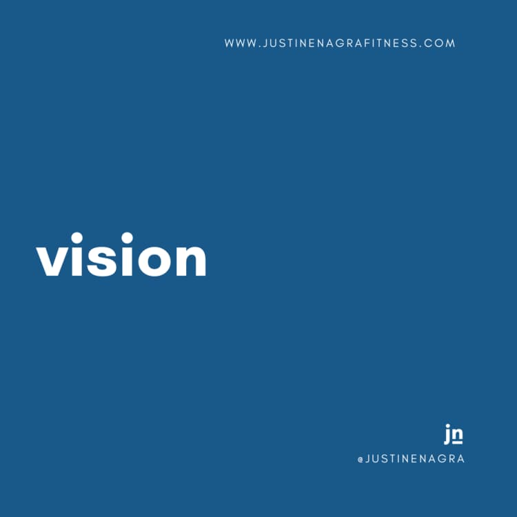 JN Fitness and Rehab gallery image 5