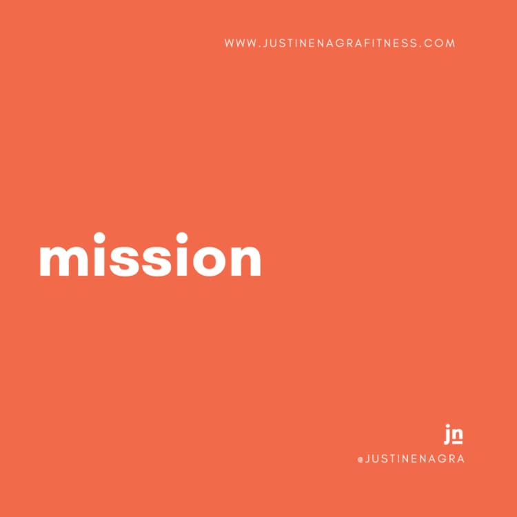 JN Fitness and Rehab gallery image 3