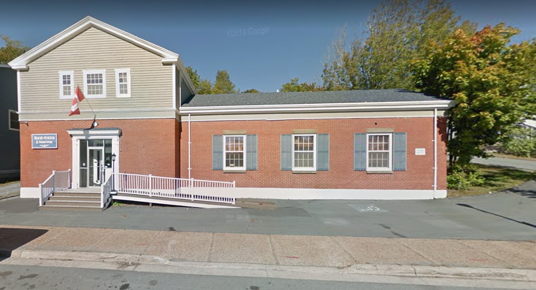 Marsh-Knickle Psychological Services Inc. gallery image 4