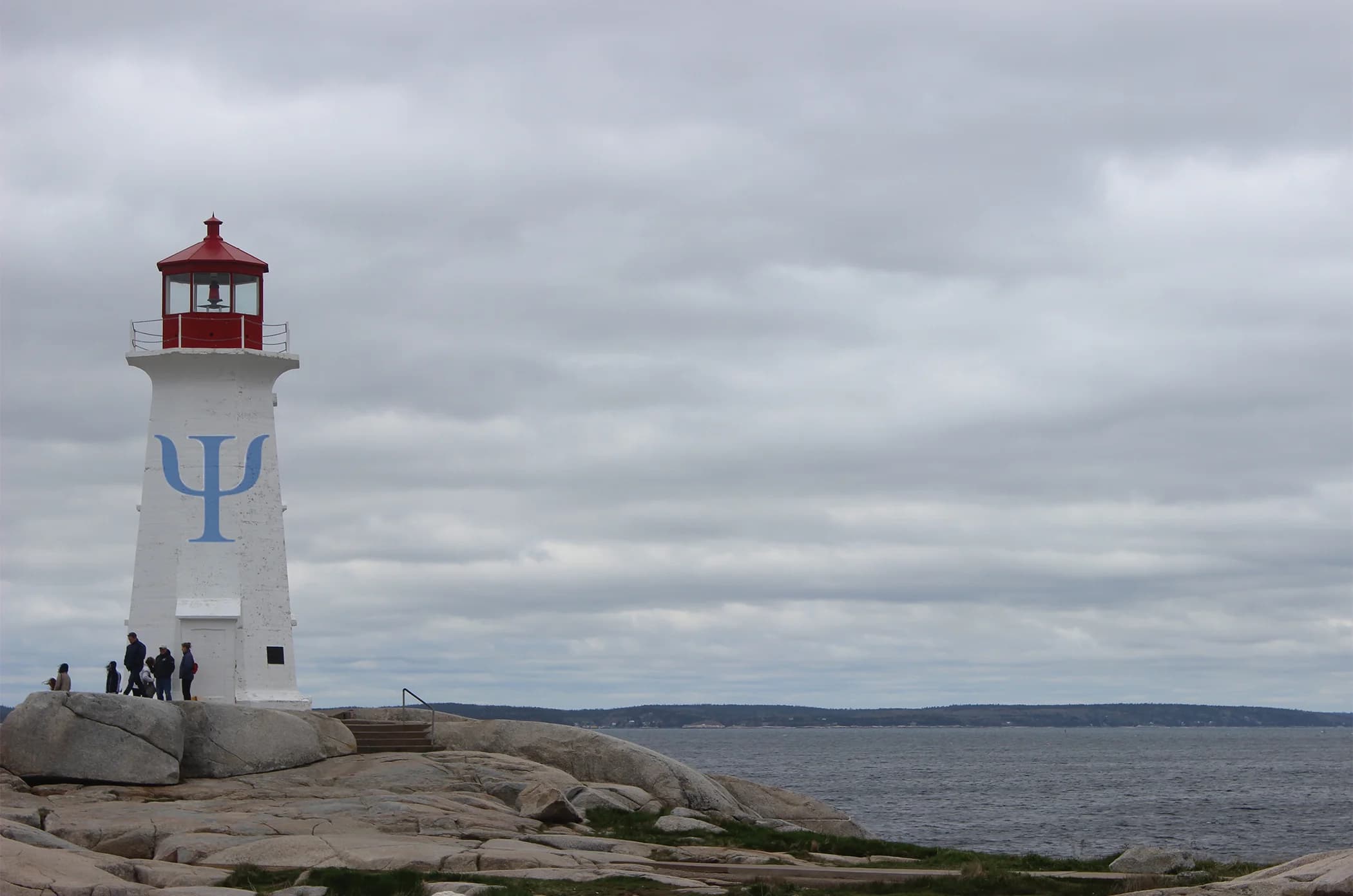 Marsh-Knickle Psychological Services Inc.