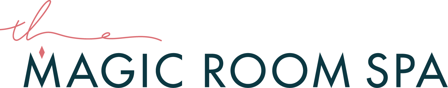 The Magic Room Beauty Bar & Med Spa