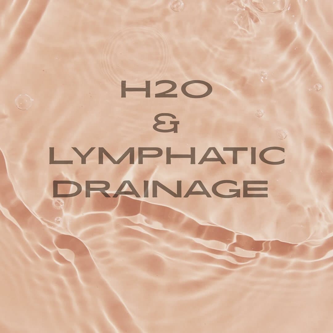 Marisa Mohammed RMT gallery image 5