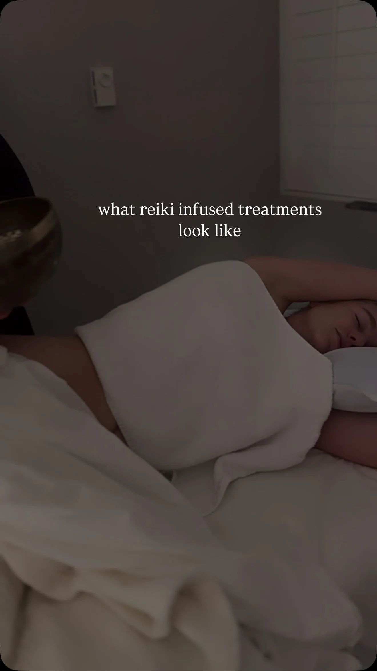 Marisa Mohammed RMT gallery image 3