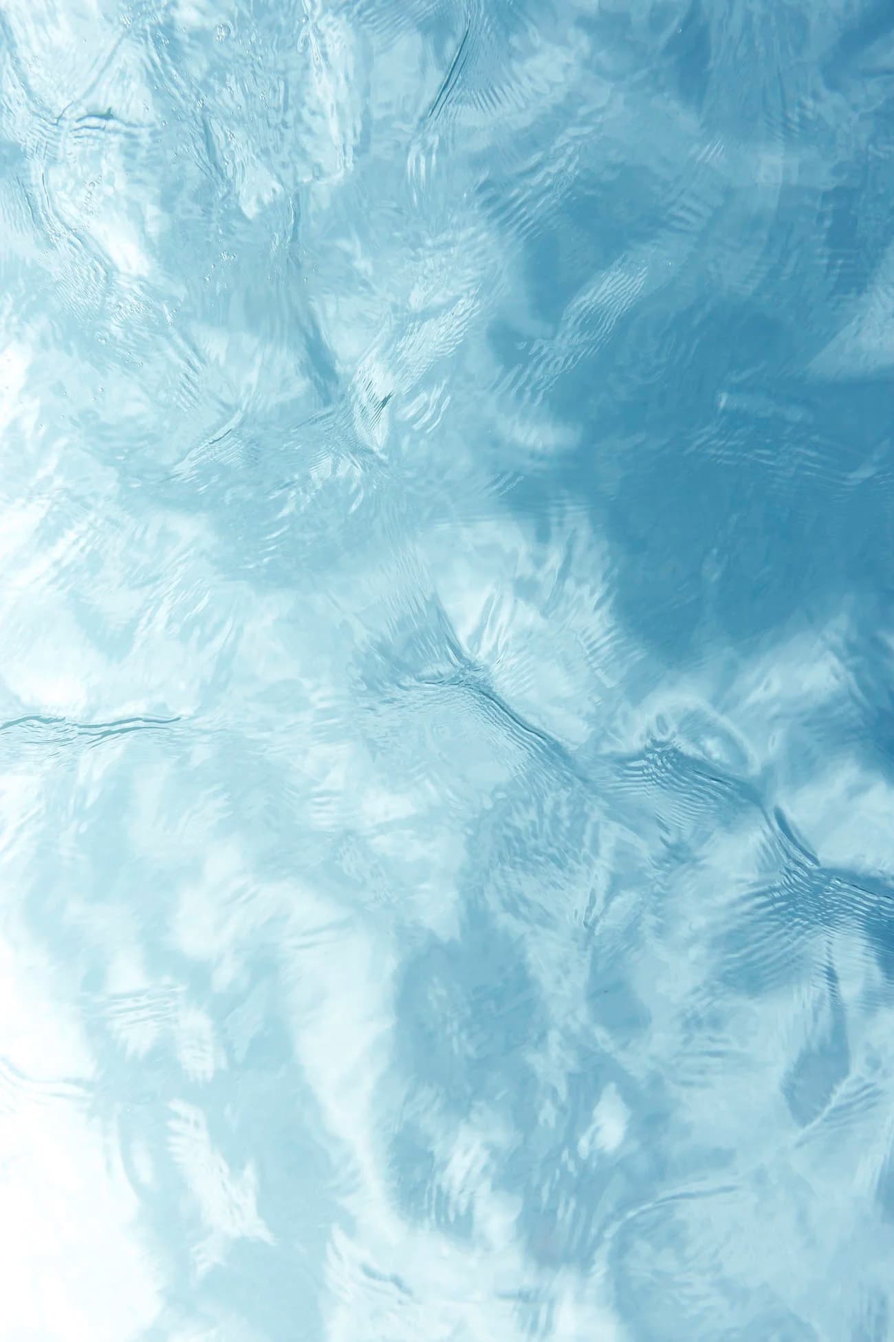 Colon Health & Rejuvenation Centre gallery image 2