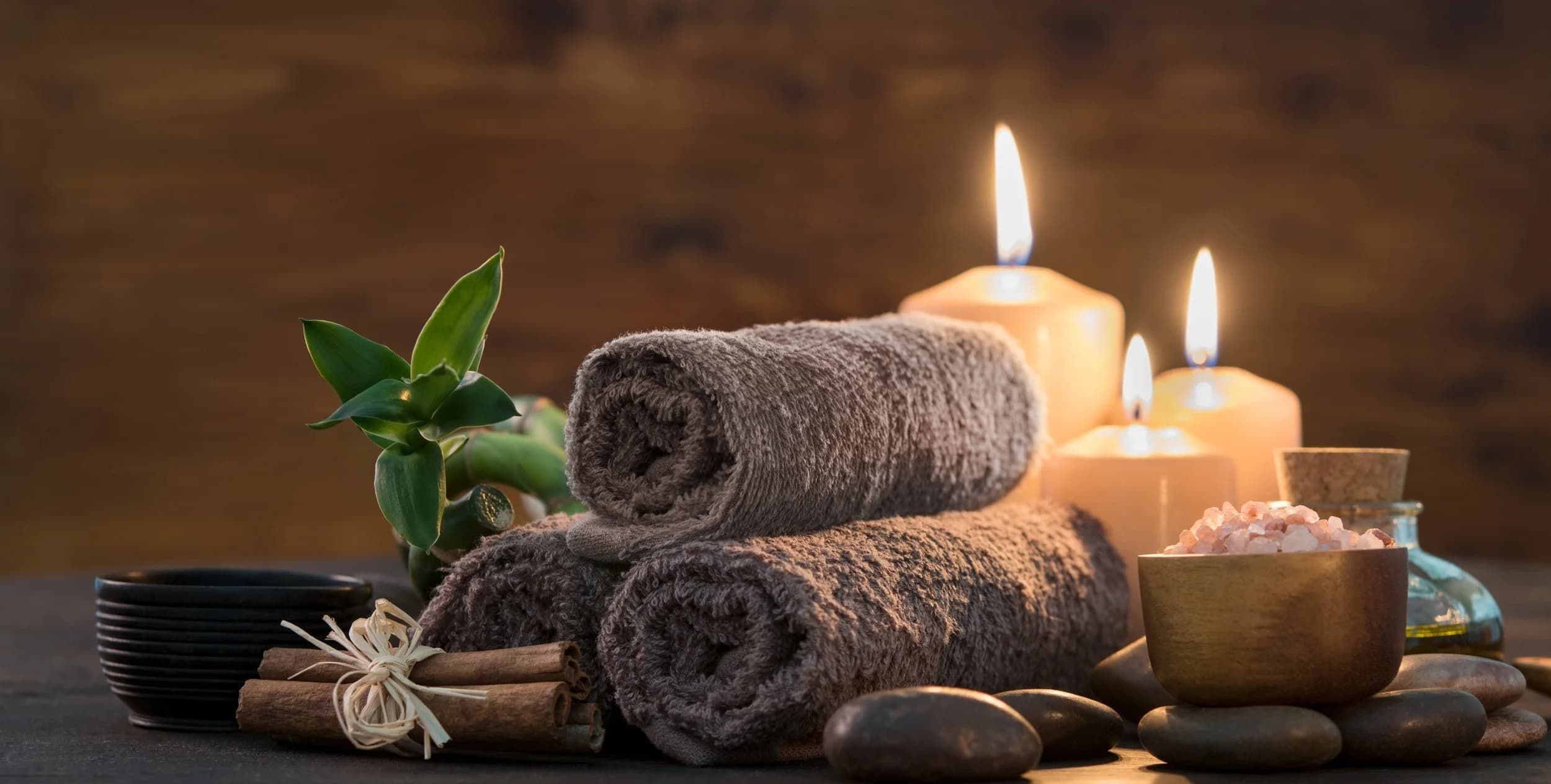 Relax Body&Mind Massage North Vancouver gallery image 2