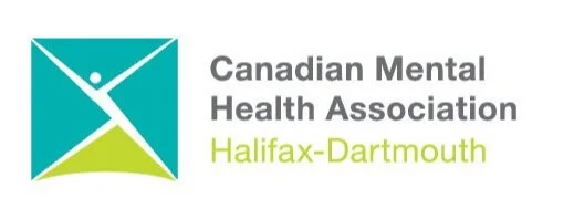 CMHA Halifax-Dartmouth Branch gallery image 1