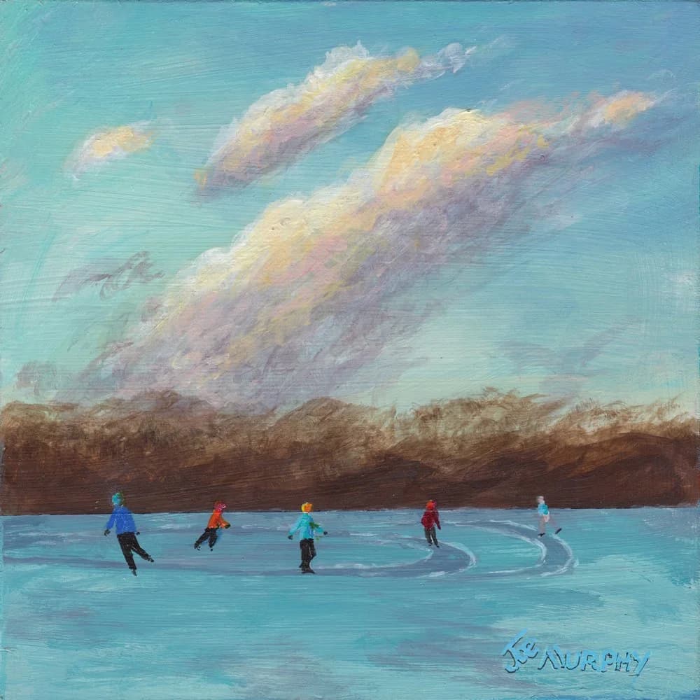 CMHA Halifax-Dartmouth Branch gallery image 3