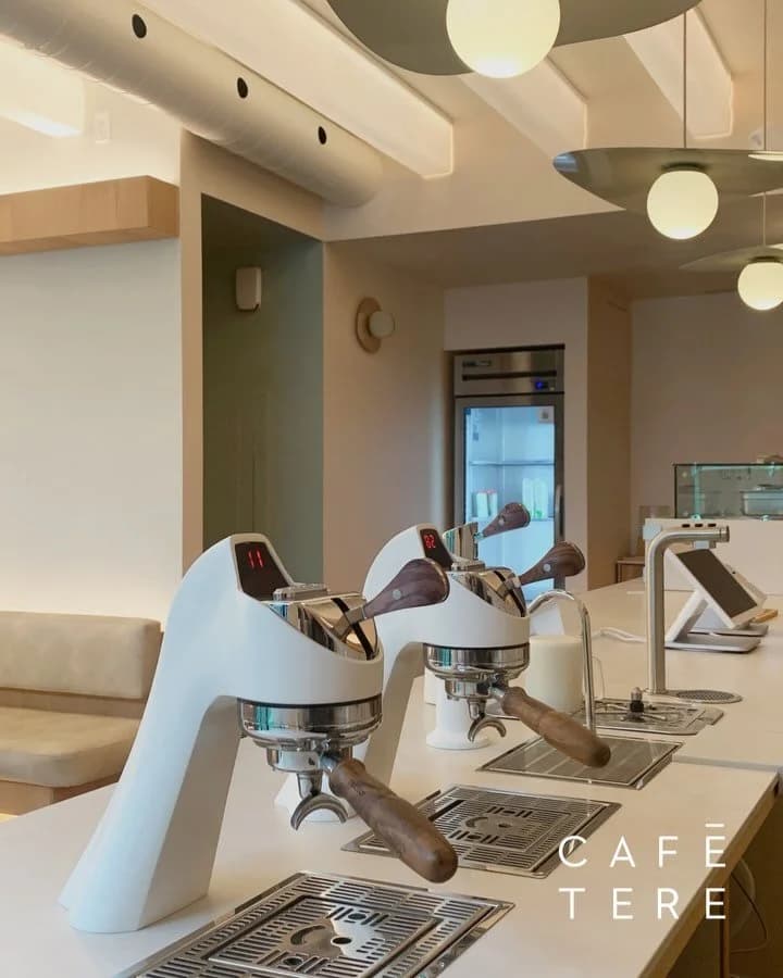 Innocere Yoga gallery image 4