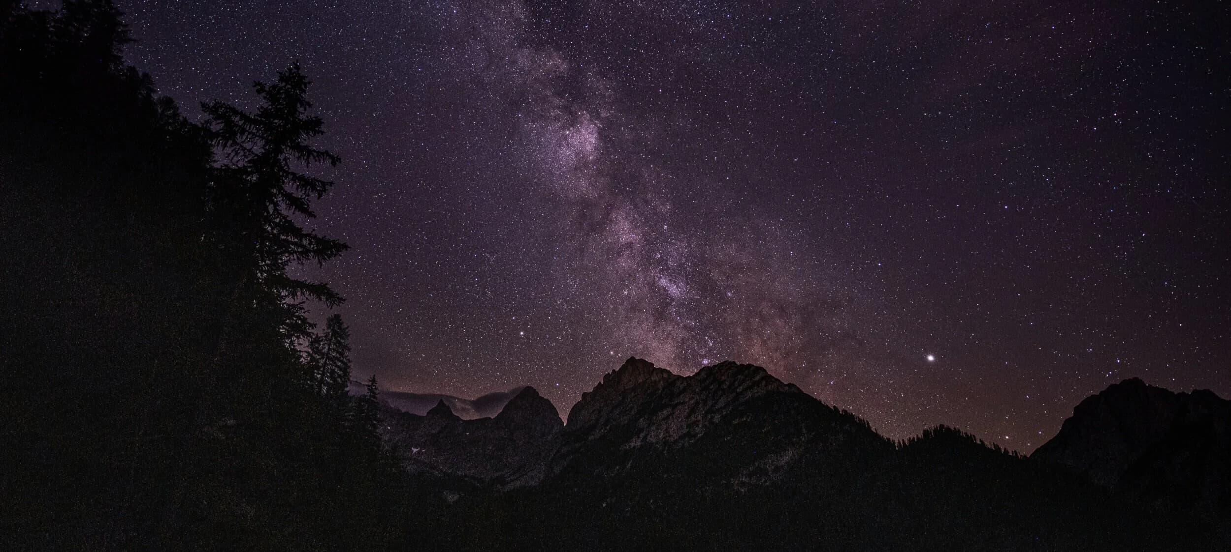 Steel Health Centre gallery image 5