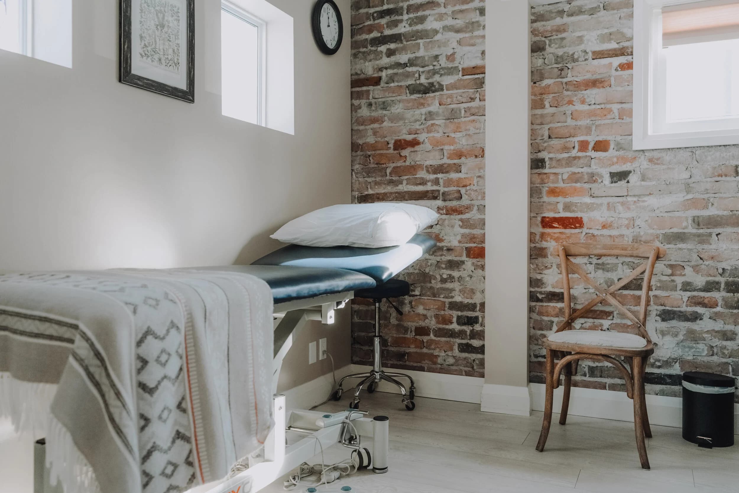 The Coach House Therapeutic Centre gallery image 3