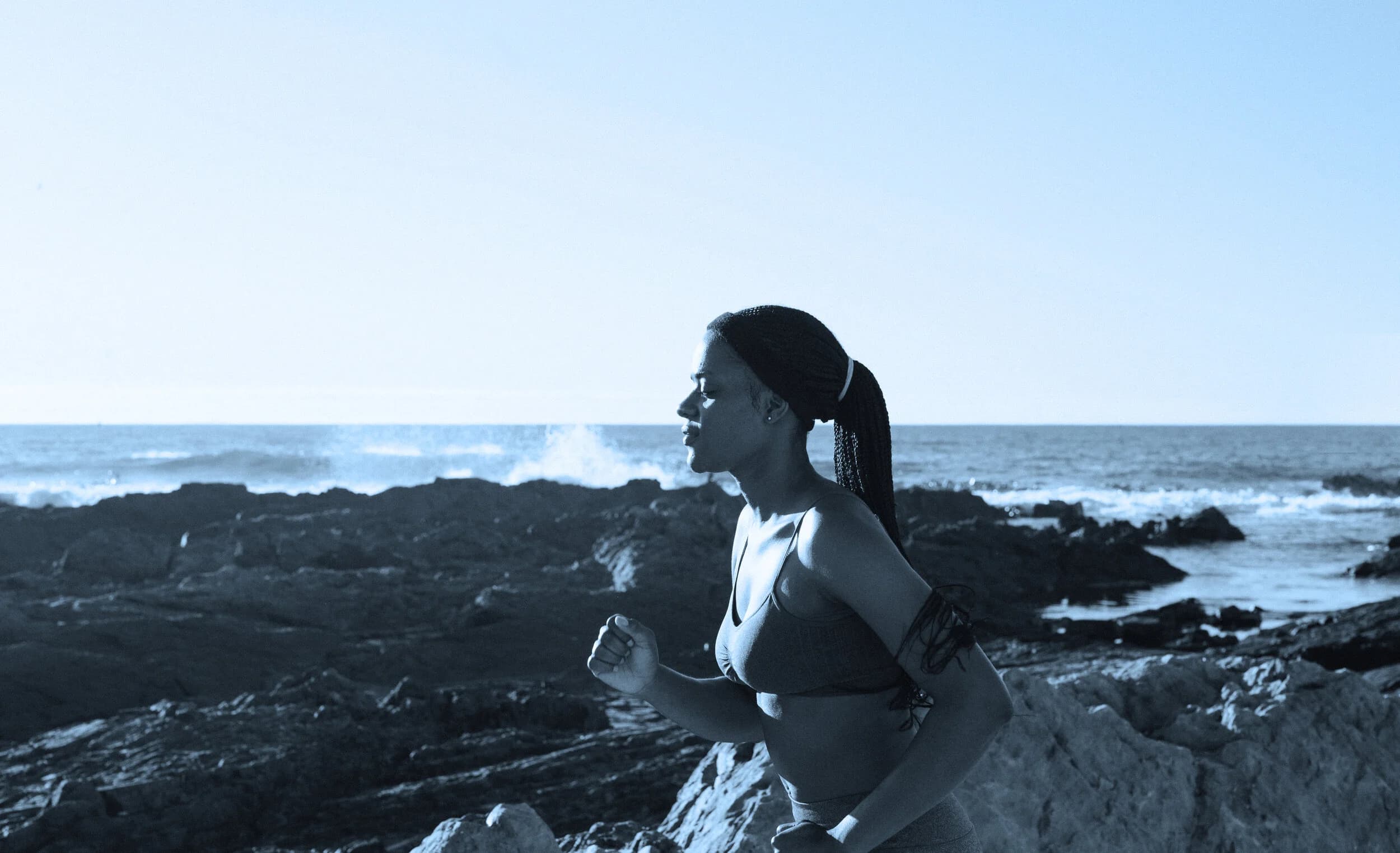 Kingston Athletic Therapy Centre gallery image 2