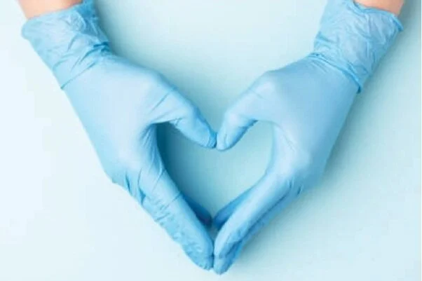 Beech Street Health Centre gallery image 4