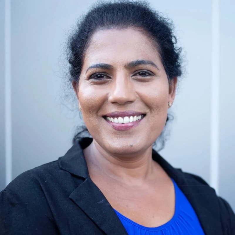 Lotus Counseling & Trauma Therapy in Niagara gallery image 2