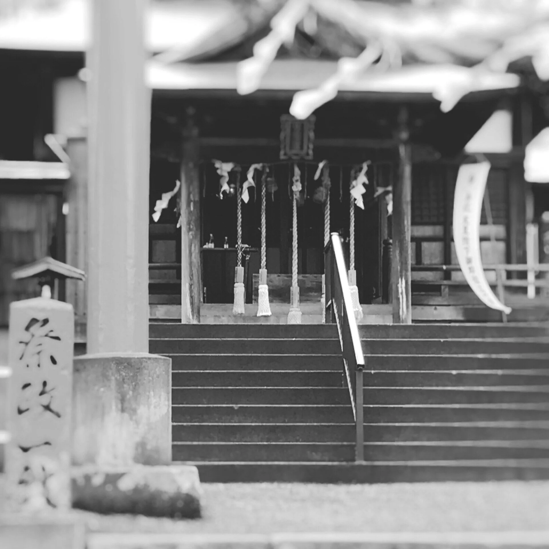 Pink Lotus Medical Acupuncture Clinic Amy M. Lee