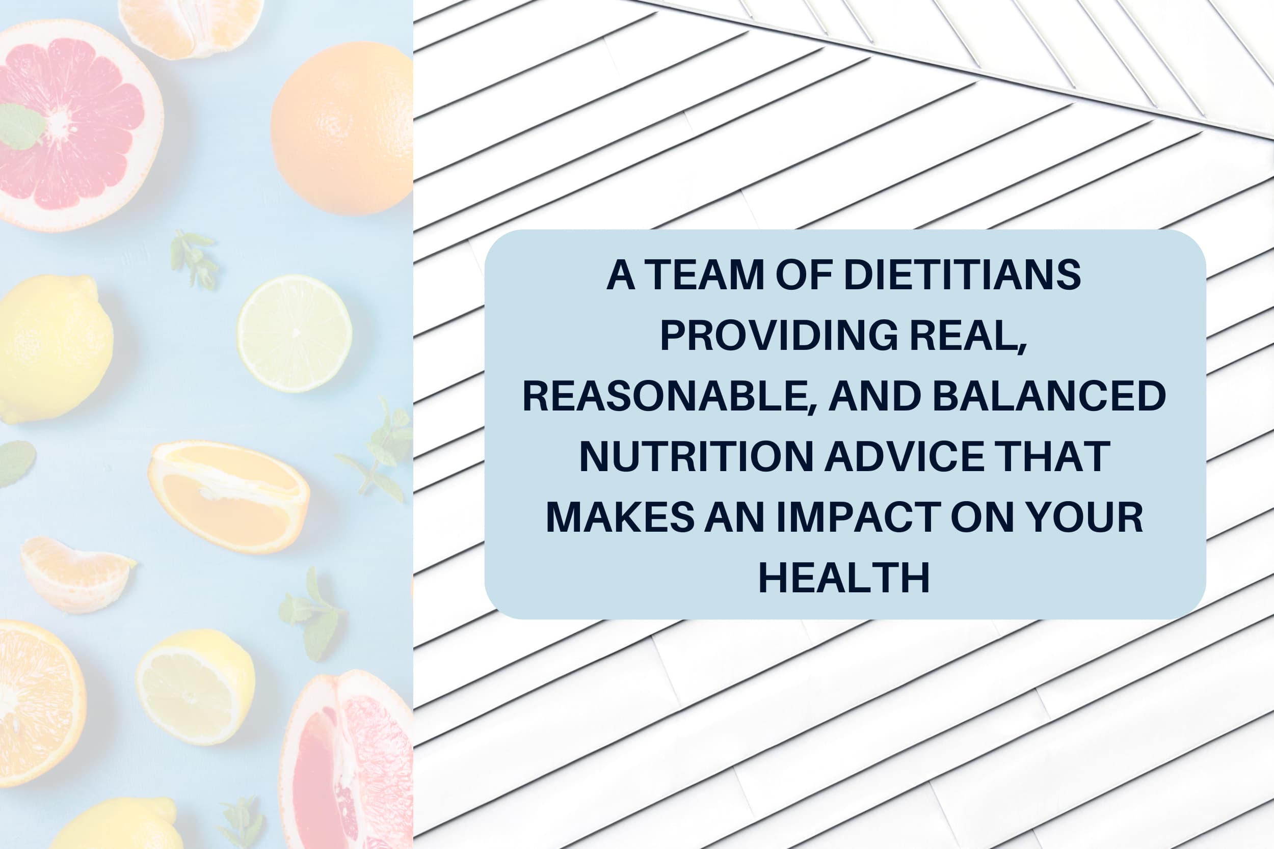 Nourished Beginnings gallery image 2