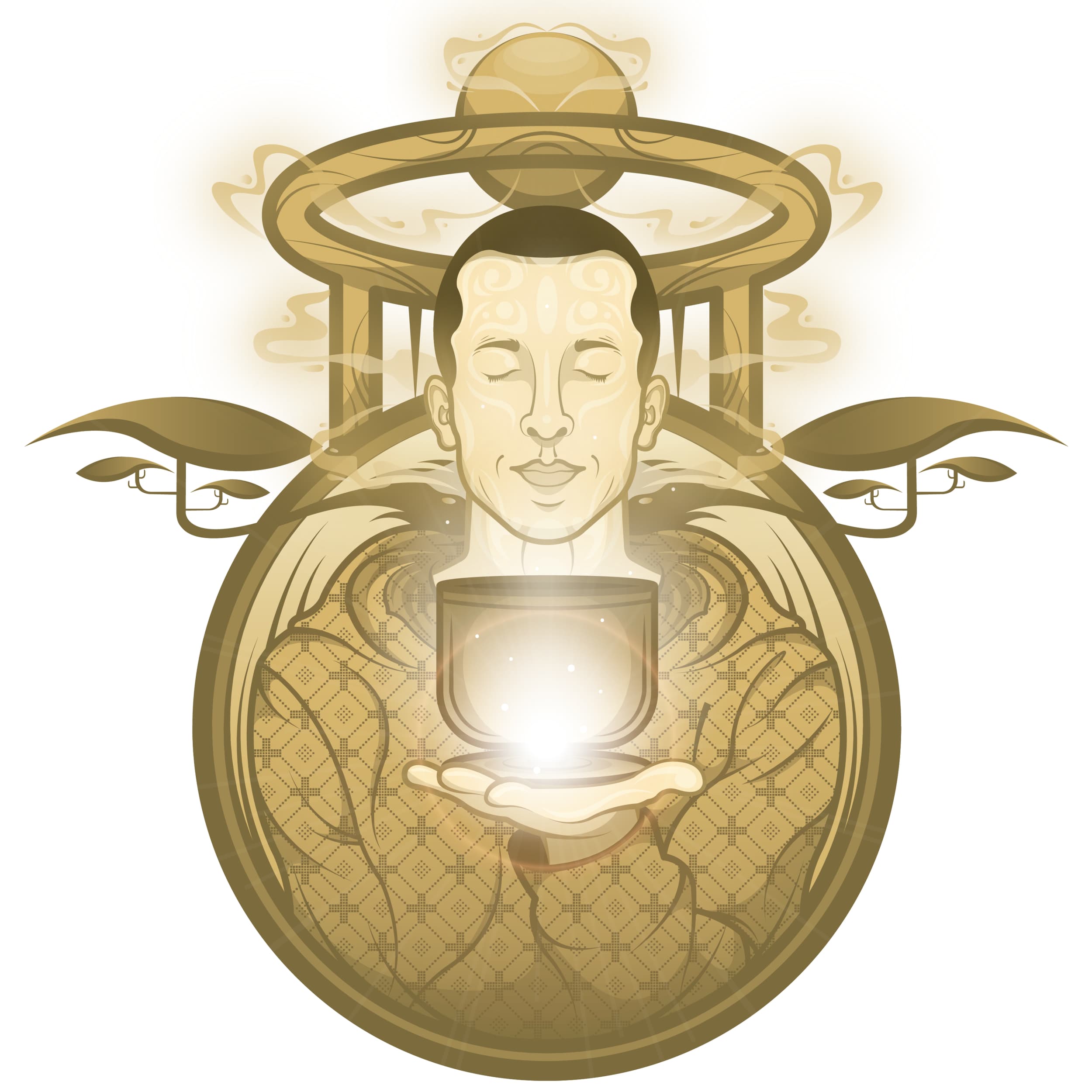 Medicine of Sound gallery image 2