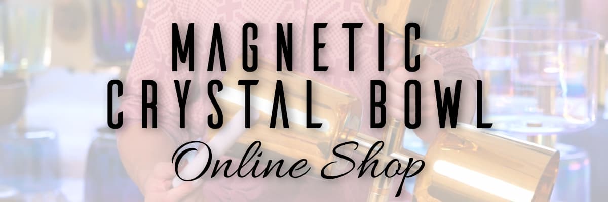 Medicine of Sound gallery image 4