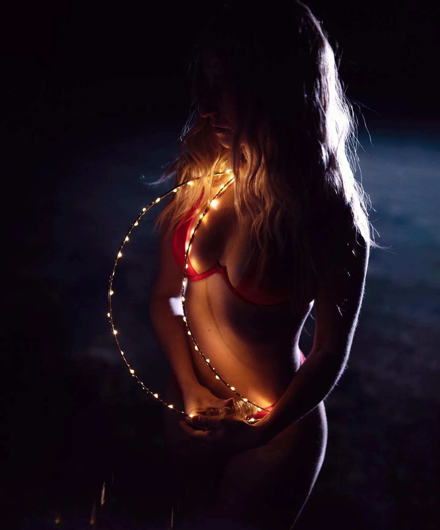 To The Point Acupuncture