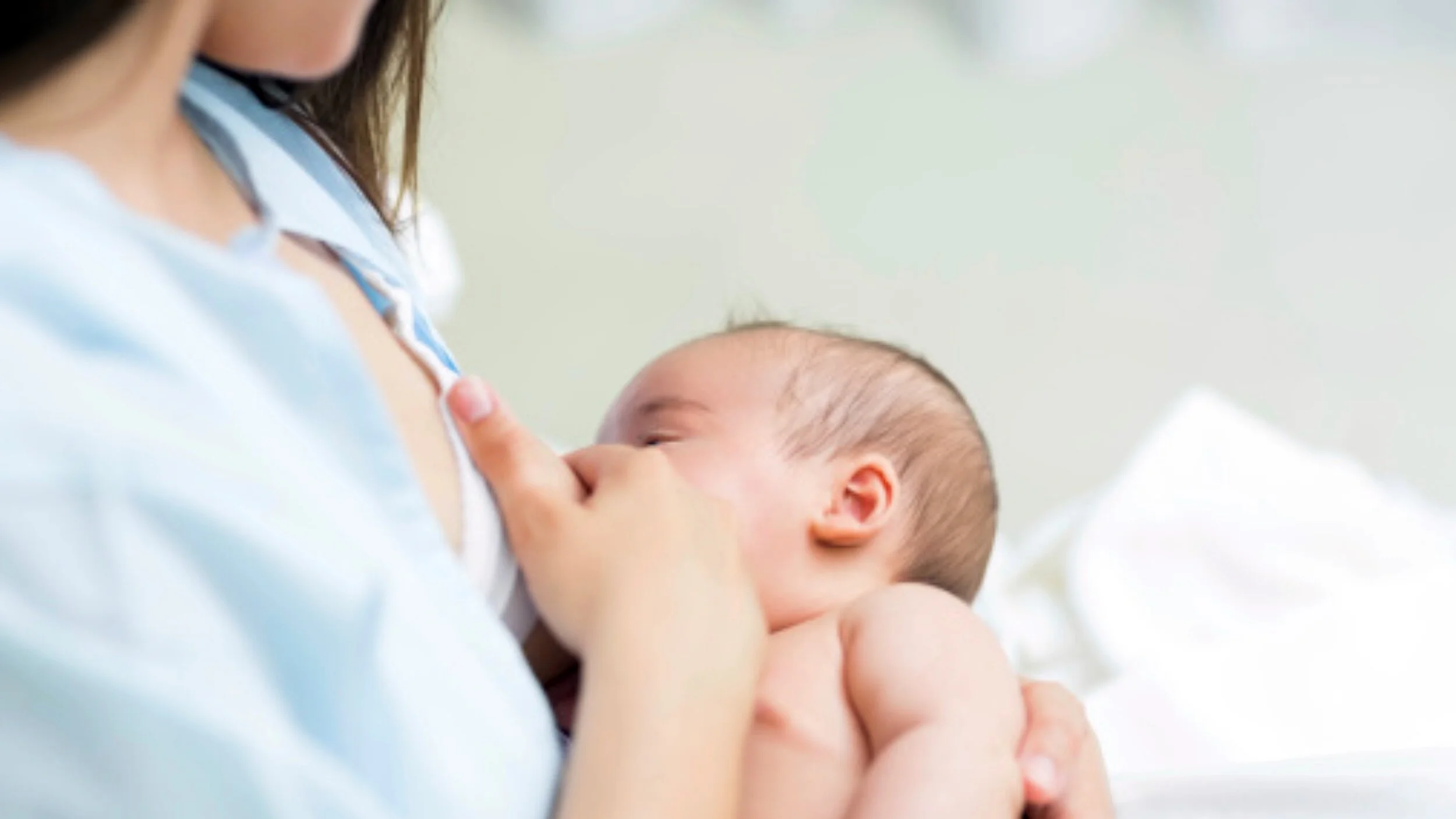 Lactation Care Ottawa IBCLC
