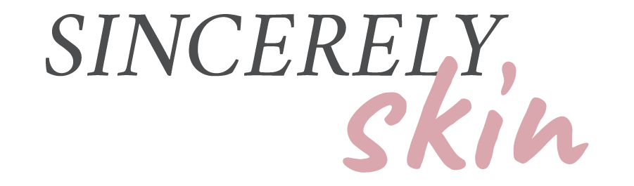 Sincerely, Skin Skincare & Laser Boutique gallery image 2