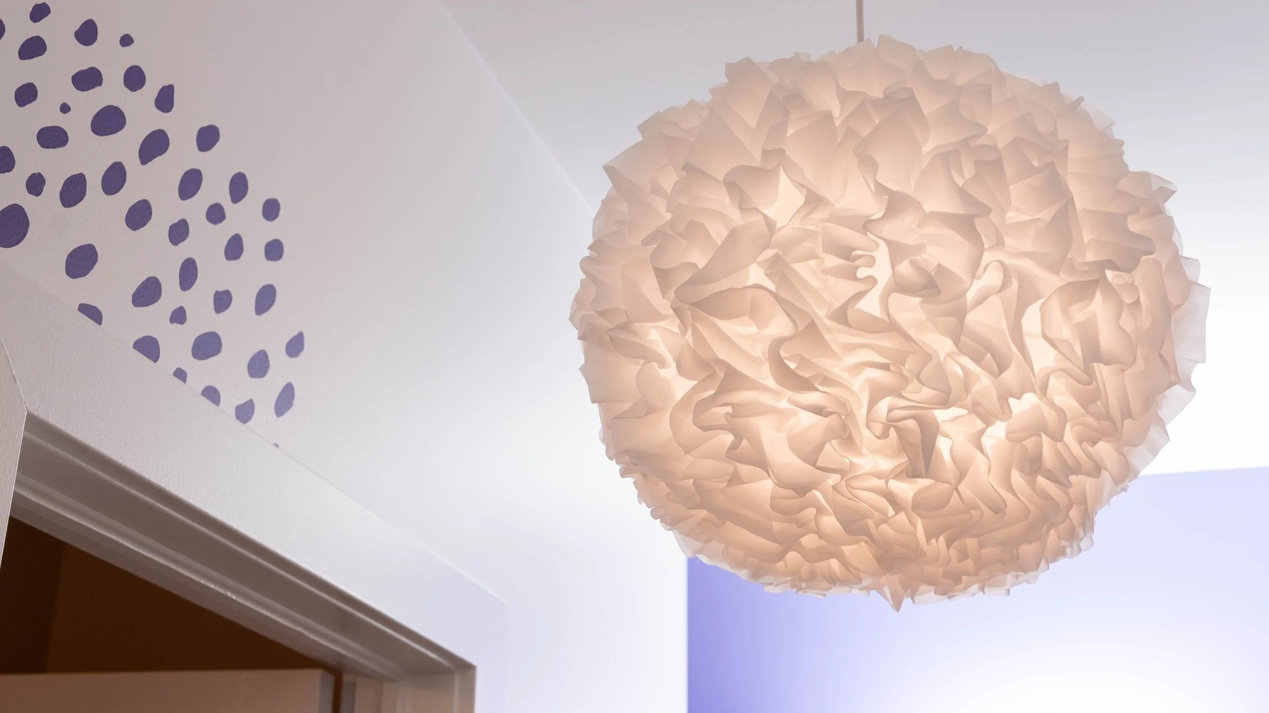 Sincerely, Skin Skincare & Laser Boutique gallery image 3