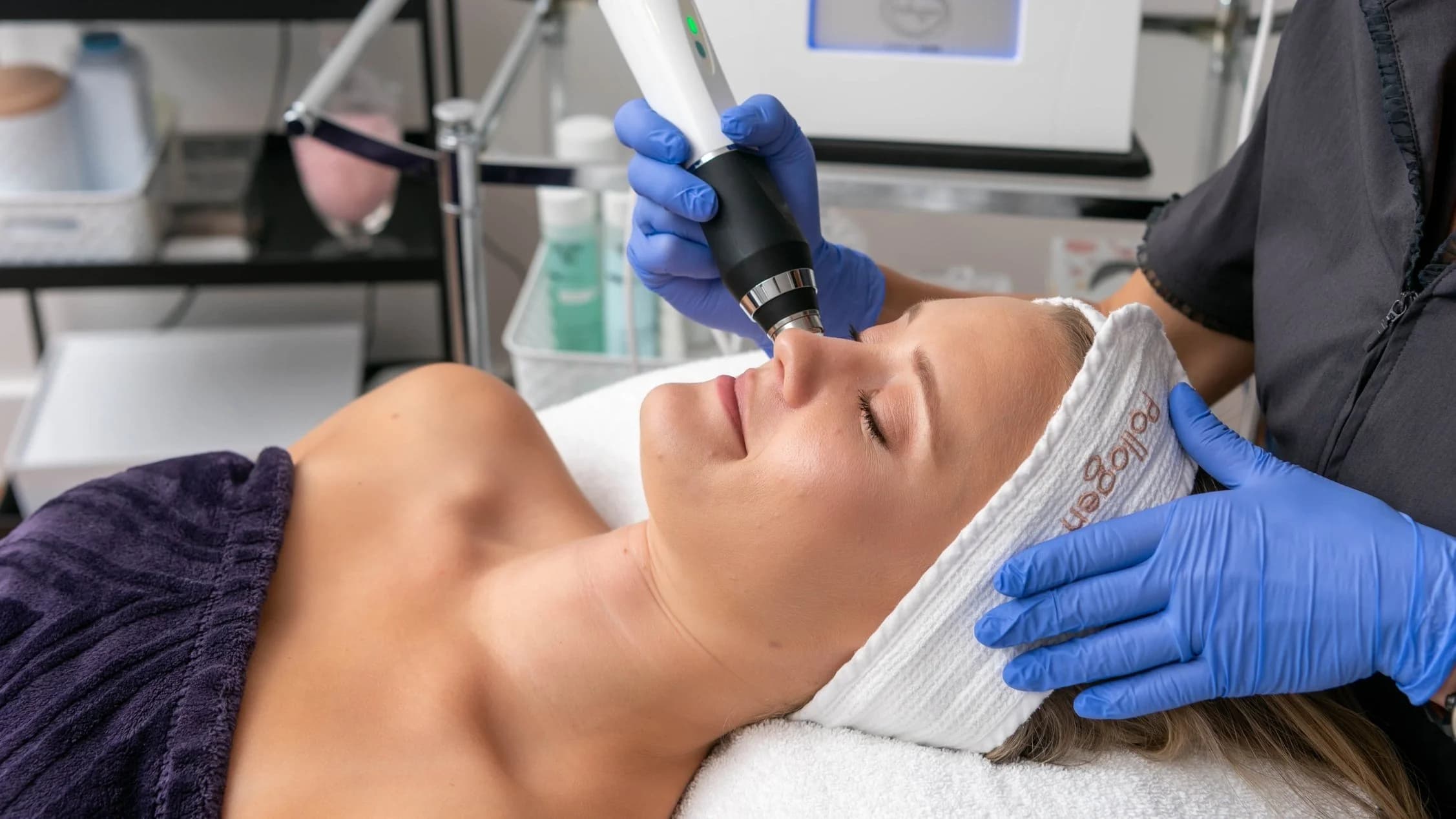 Sincerely, Skin Skincare & Laser Boutique gallery image 4