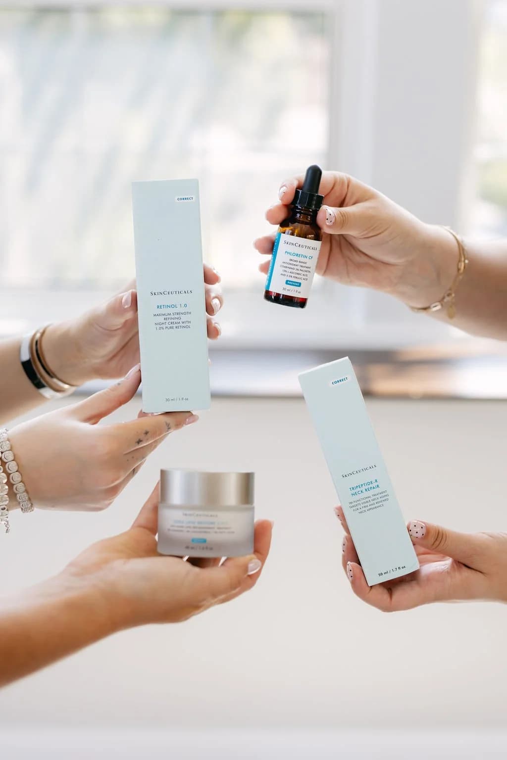 Pur Balance Massage Therapy & Facial Spa gallery image 4