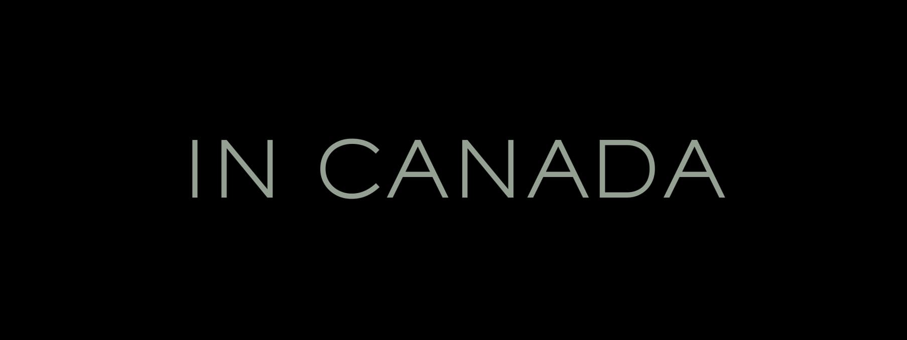 Crave Beauty + Wellness Lab gallery image 5