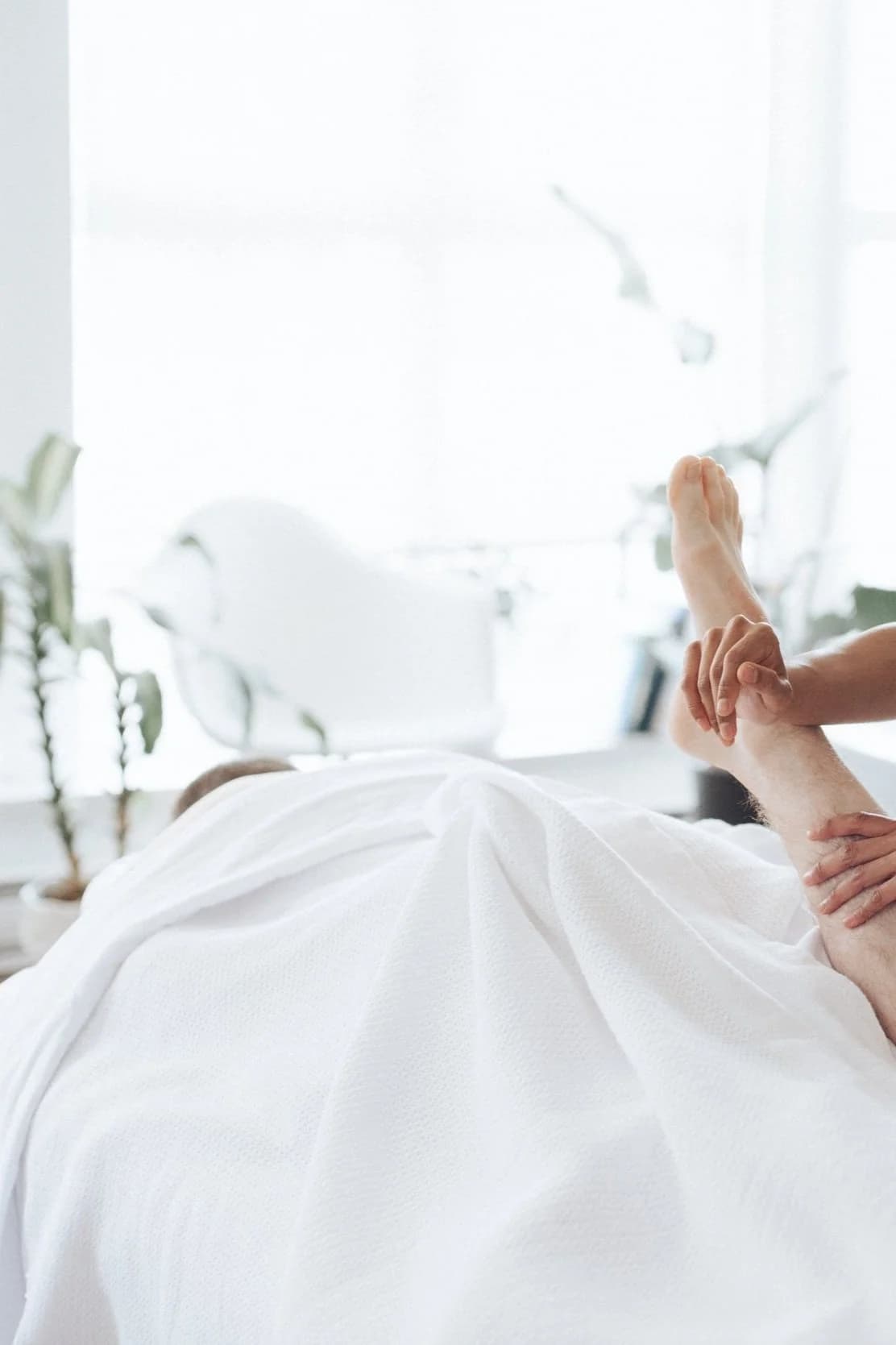 MICRO MVMT & HEALTH CO formerly MICRO Massage & Wellness gallery image 5