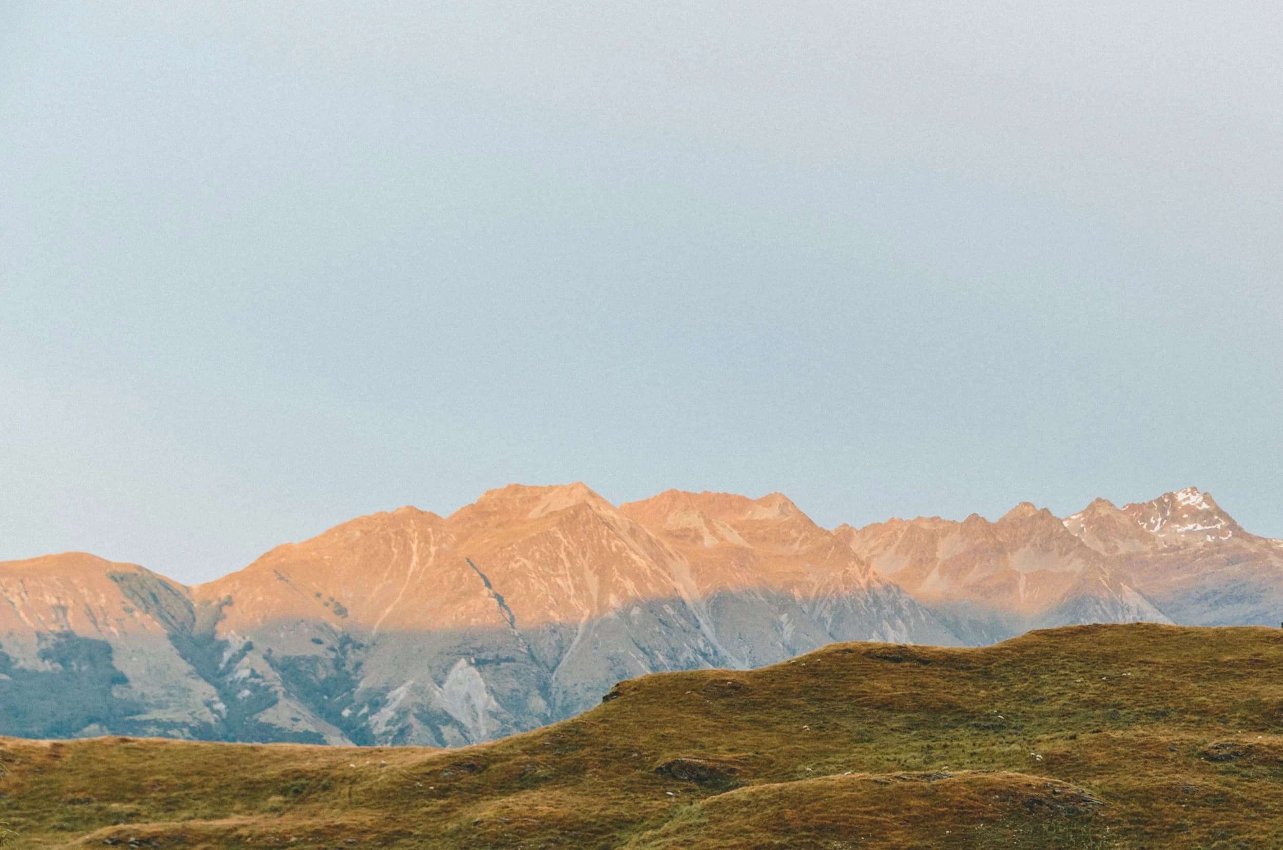 Tasha M Nutrition gallery image 5