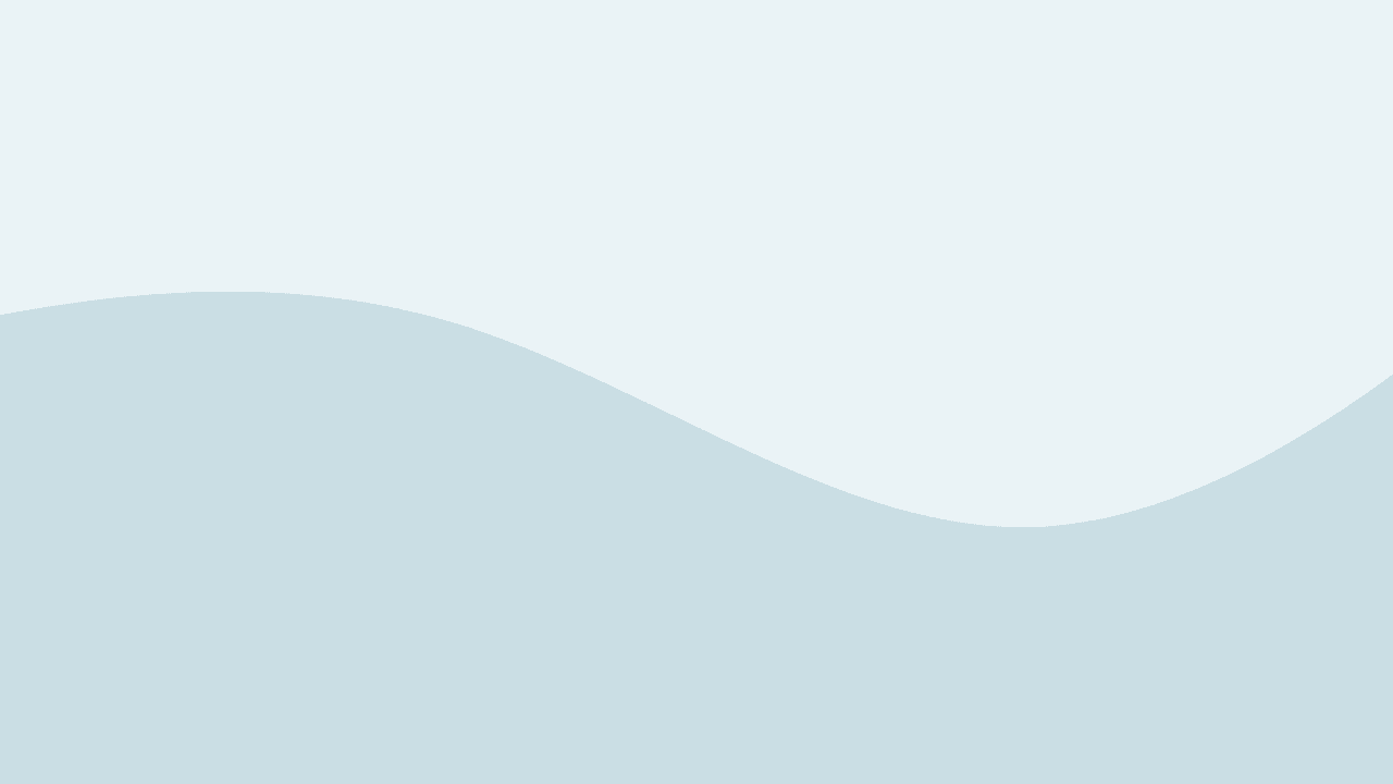 Westcoast Hot Yoga gallery image 2