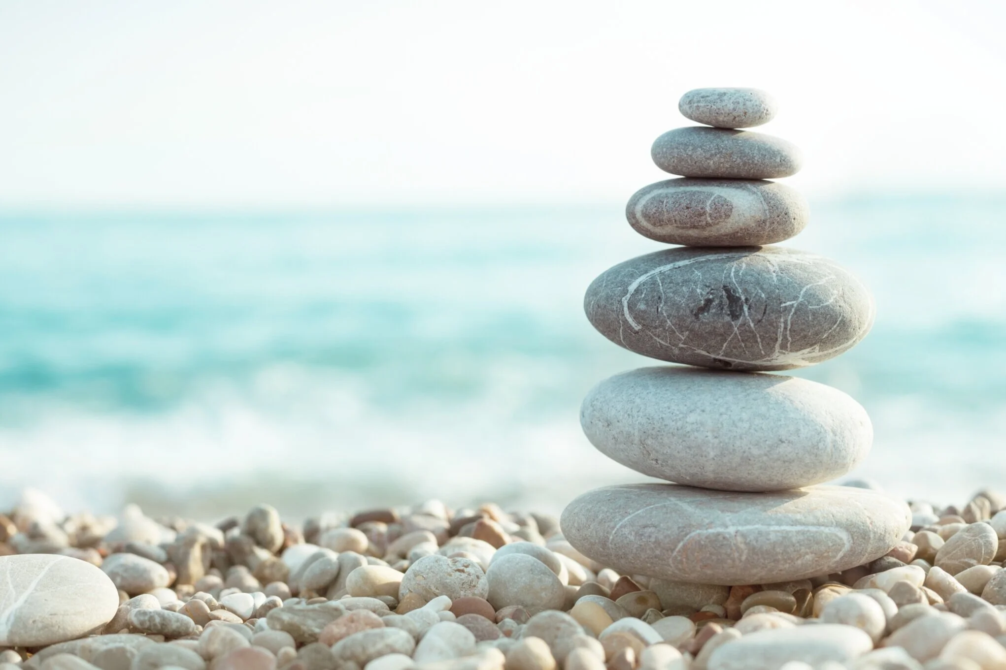 Abbotsford Balanced Health and Wellness