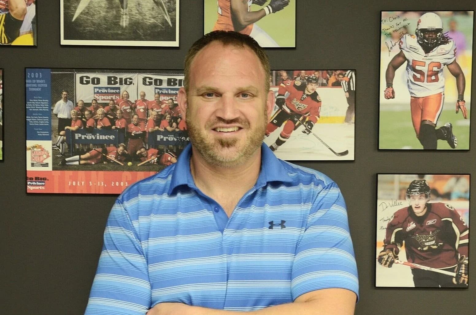 Abbotsford Balanced Health and Wellness gallery image 1