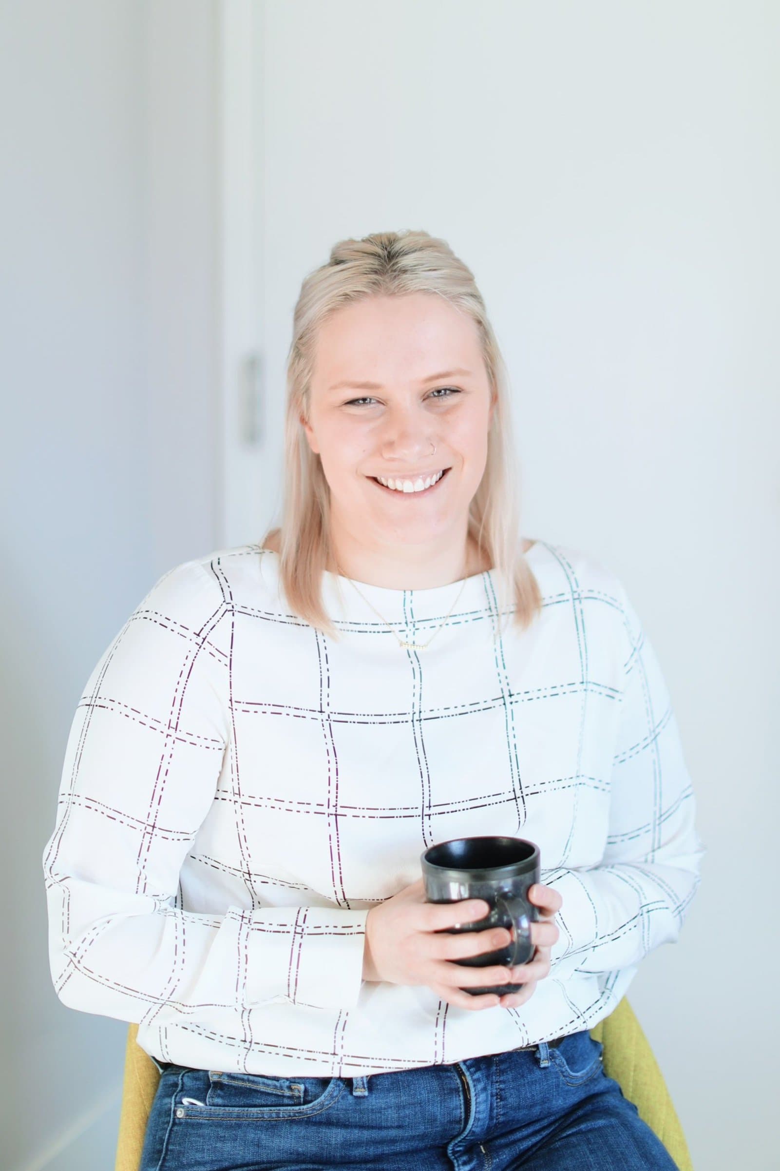 Rachel Hilts, RD gallery image 2