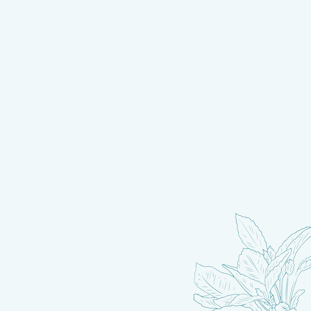 Exhale Pilates gallery image 2