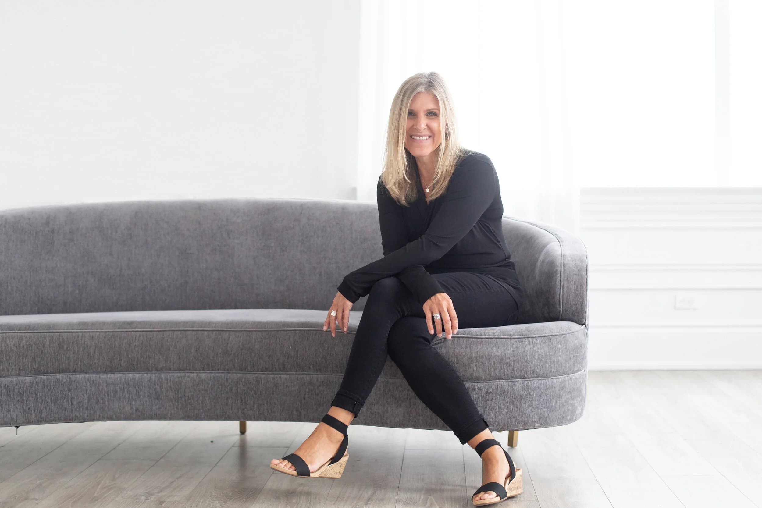 White Lotus Wellness gallery image 5