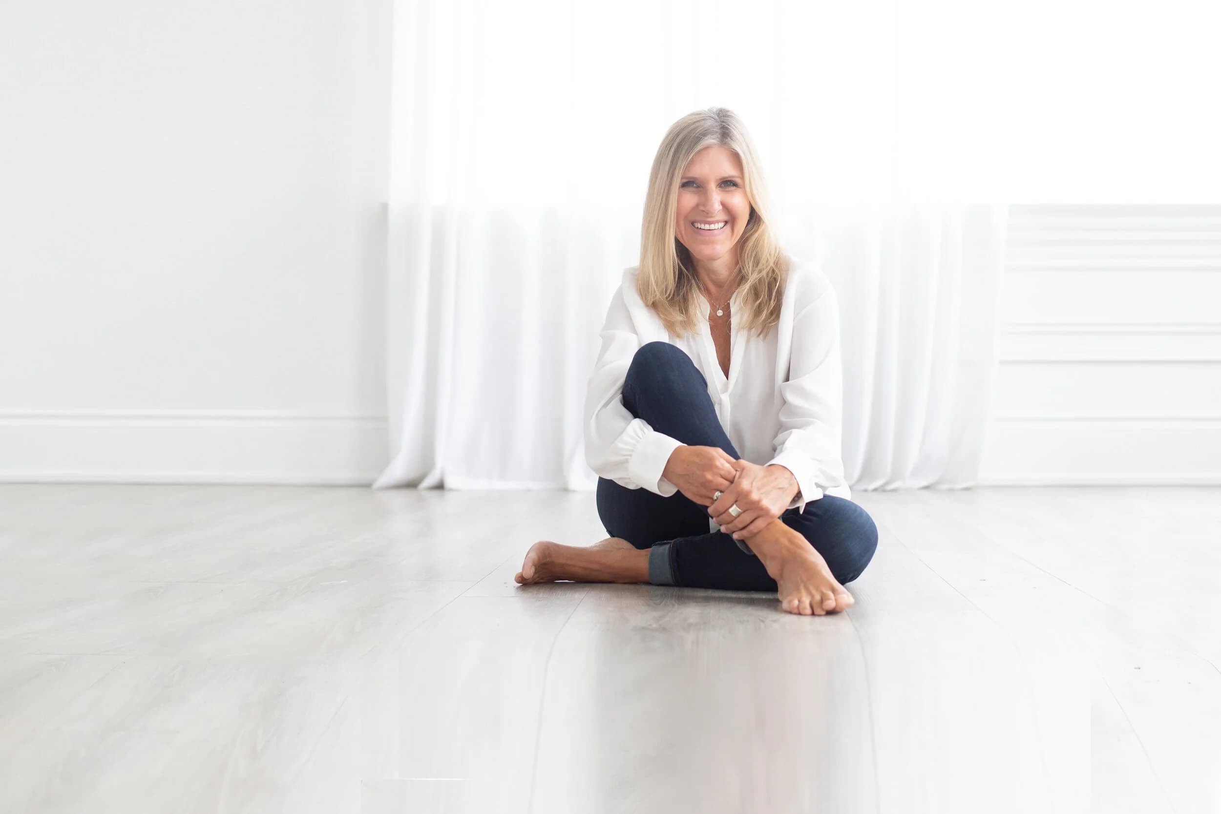 White Lotus Wellness gallery image 2